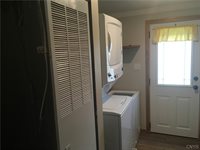 2855 State Highway 80, Burlington, NY 13315