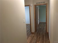 2855 State Highway 80, Burlington, NY 13315