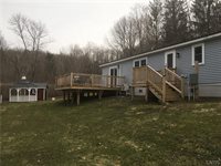 2855 State Highway 80, Burlington, NY 13315