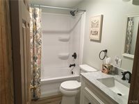 2855 State Highway 80, Burlington, NY 13315