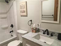 2855 State Highway 80, Burlington, NY 13315