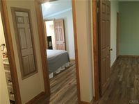 2855 State Highway 80, Burlington, NY 13315
