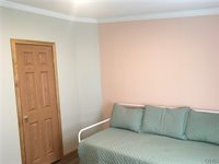2855 State Highway 80, Burlington, NY 13315