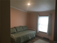 2855 State Highway 80, Burlington, NY 13315
