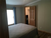 2855 State Highway 80, Burlington, NY 13315