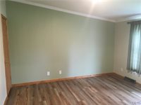 2855 State Highway 80, Burlington, NY 13315