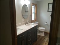 2855 State Highway 80, Burlington, NY 13315