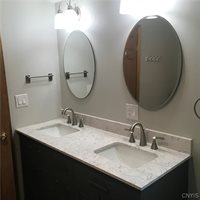 2855 State Highway 80, Burlington, NY 13315