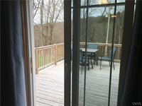 2855 State Highway 80, Burlington, NY 13315