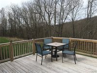 2855 State Highway 80, Burlington, NY 13315