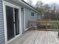 2855 State Highway 80, Burlington, NY 13315