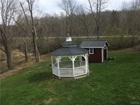2855 State Highway 80, Burlington, NY 13315
