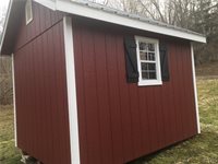 2855 State Highway 80, Burlington, NY 13315
