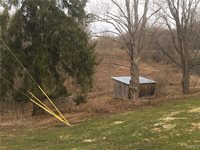 2855 State Highway 80, Burlington, NY 13315