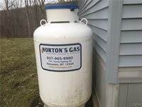 2855 State Highway 80, Burlington, NY 13315