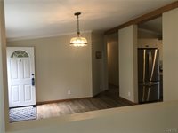 2855 State Highway 80, Burlington, NY 13315