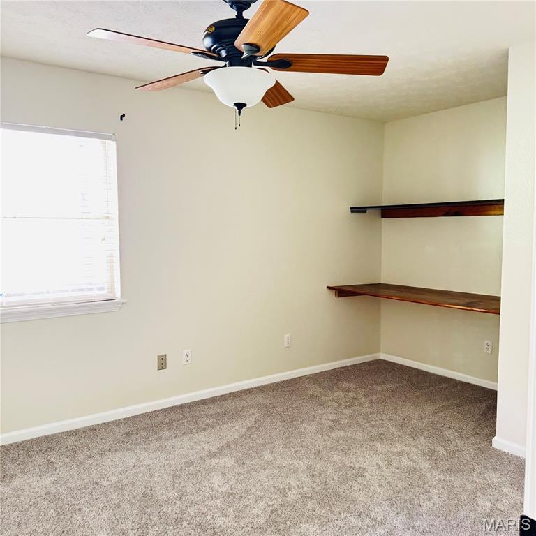 20256 Lavender Lane, Waynesville, MO 65583