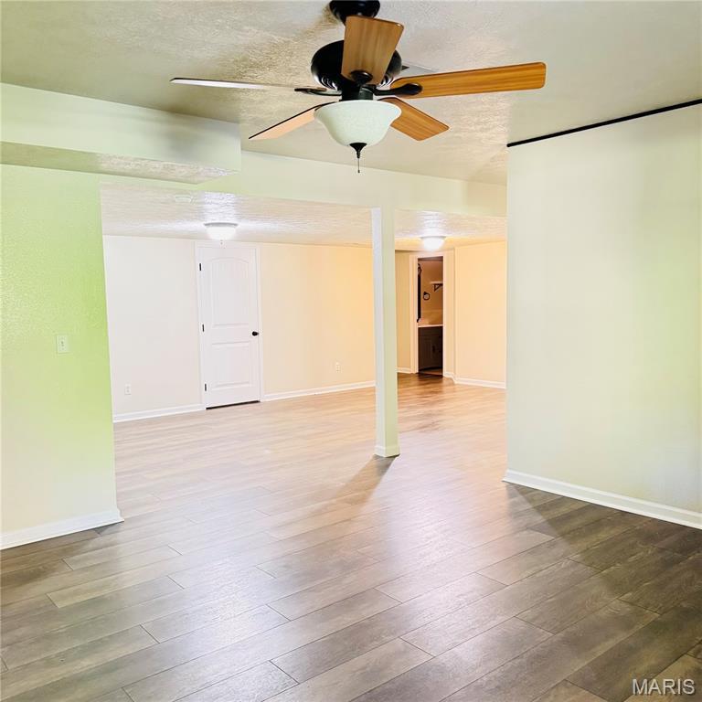 20256 Lavender Lane, Waynesville, MO 65583