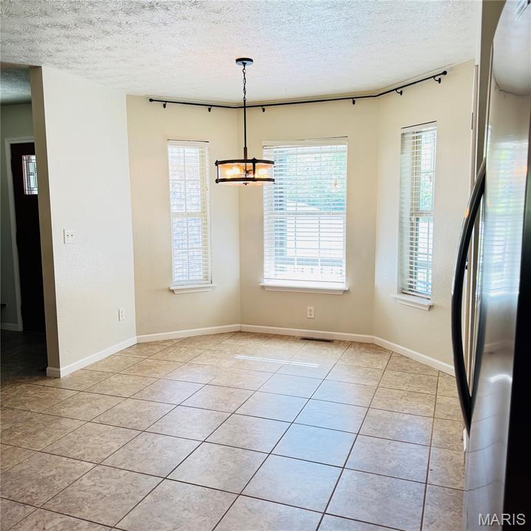 20256 Lavender Lane, Waynesville, MO 65583