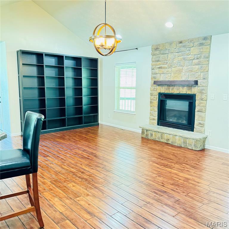 20256 Lavender Lane, Waynesville, MO 65583