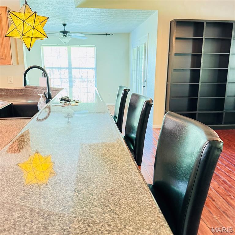 20256 Lavender Lane, Waynesville, MO 65583