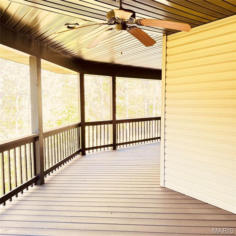 20256 Lavender Lane, Waynesville, MO 65583