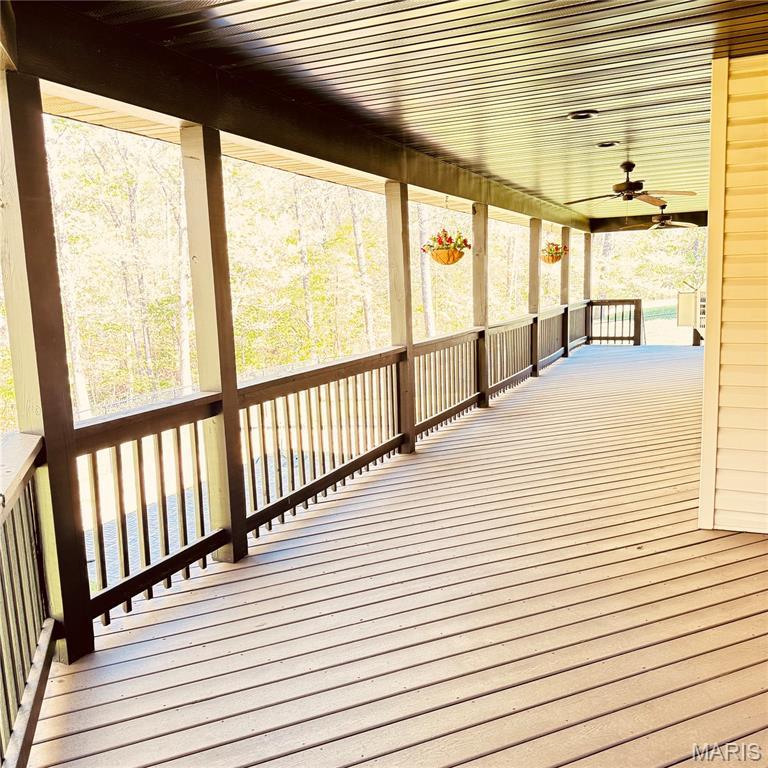 20256 Lavender Lane, Waynesville, MO 65583