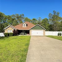 20256 Lavender Lane, Waynesville, MO 65583