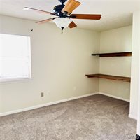 20256 Lavender Lane, Waynesville, MO 65583