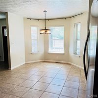 20256 Lavender Lane, Waynesville, MO 65583