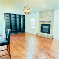 20256 Lavender Lane, Waynesville, MO 65583