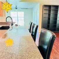 20256 Lavender Lane, Waynesville, MO 65583