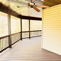 20256 Lavender Lane, Waynesville, MO 65583