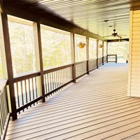 20256 Lavender Lane, Waynesville, MO 65583