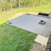 20256 Lavender Lane, Waynesville, MO 65583
