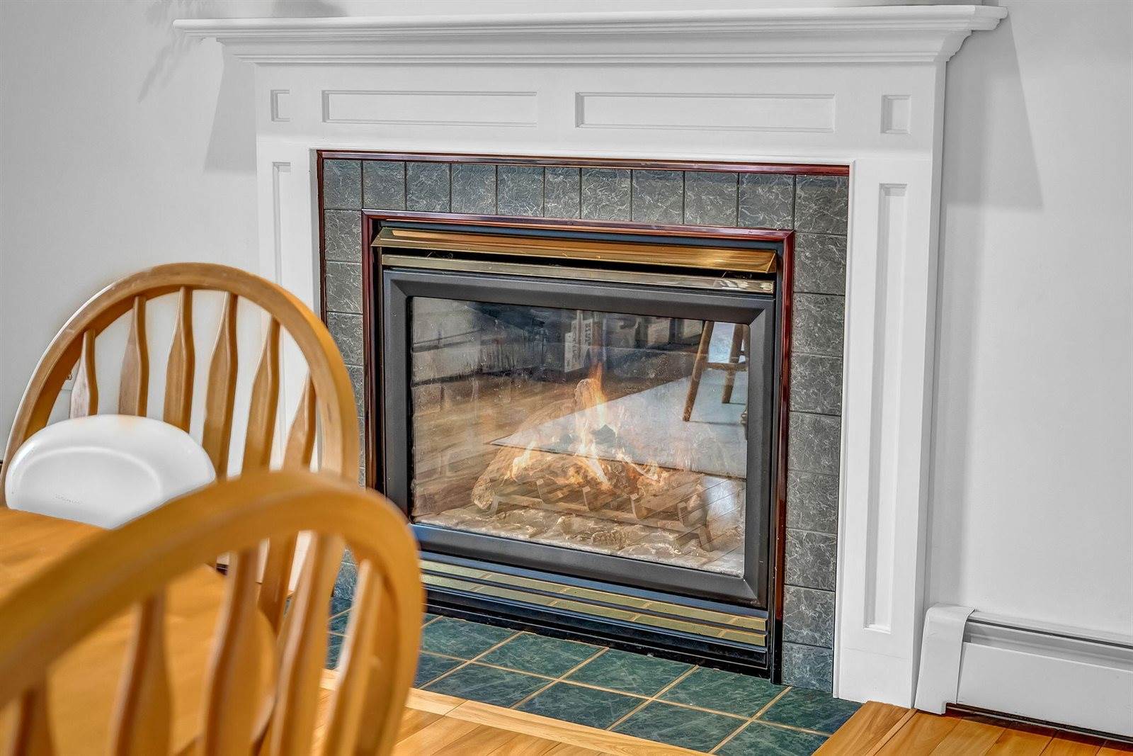 115 Old County Road, Hampden, ME 04444