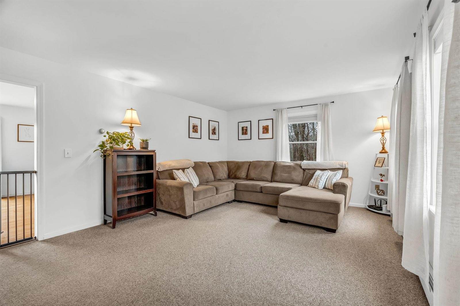 115 Old County Road, Hampden, ME 04444