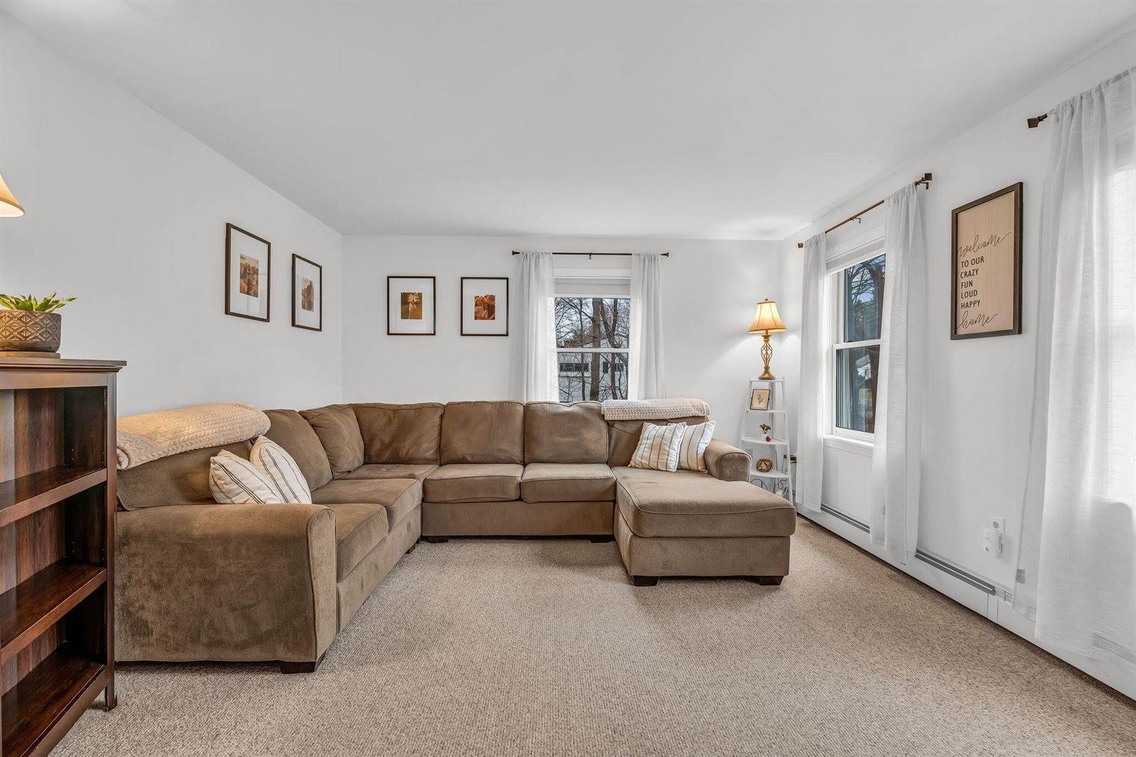 115 Old County Road, Hampden, ME 04444