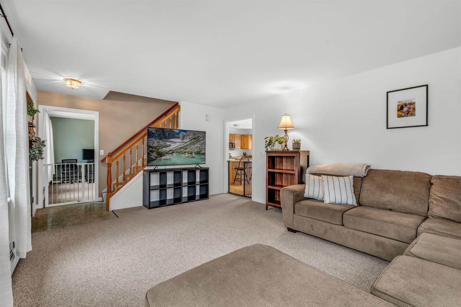 115 Old County Road, Hampden, ME 04444