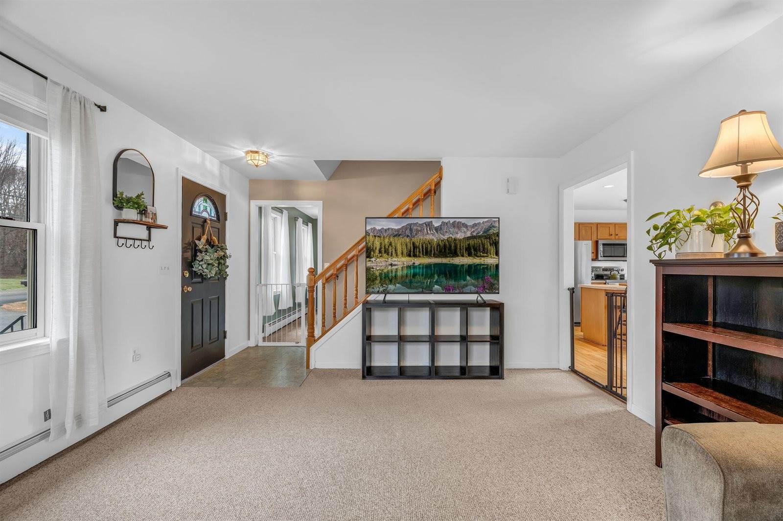 115 Old County Road, Hampden, ME 04444