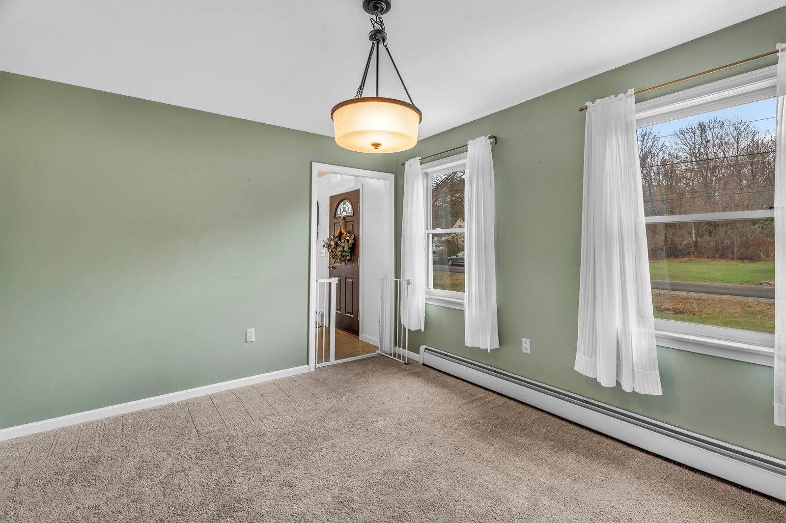 115 Old County Road, Hampden, ME 04444