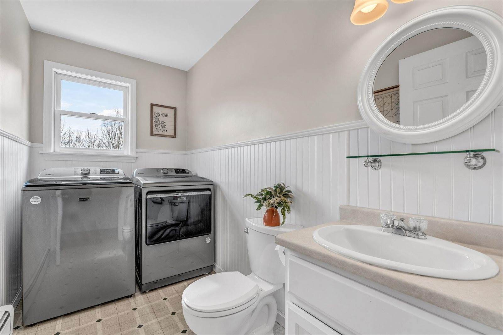 115 Old County Road, Hampden, ME 04444