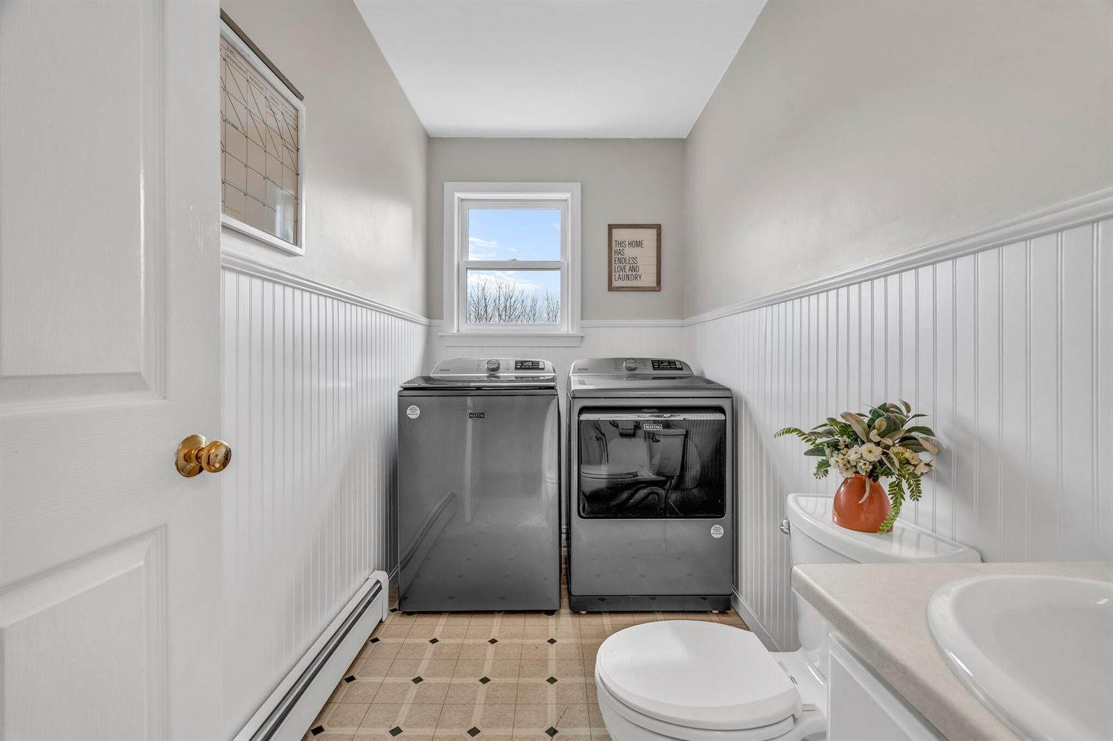 115 Old County Road, Hampden, ME 04444