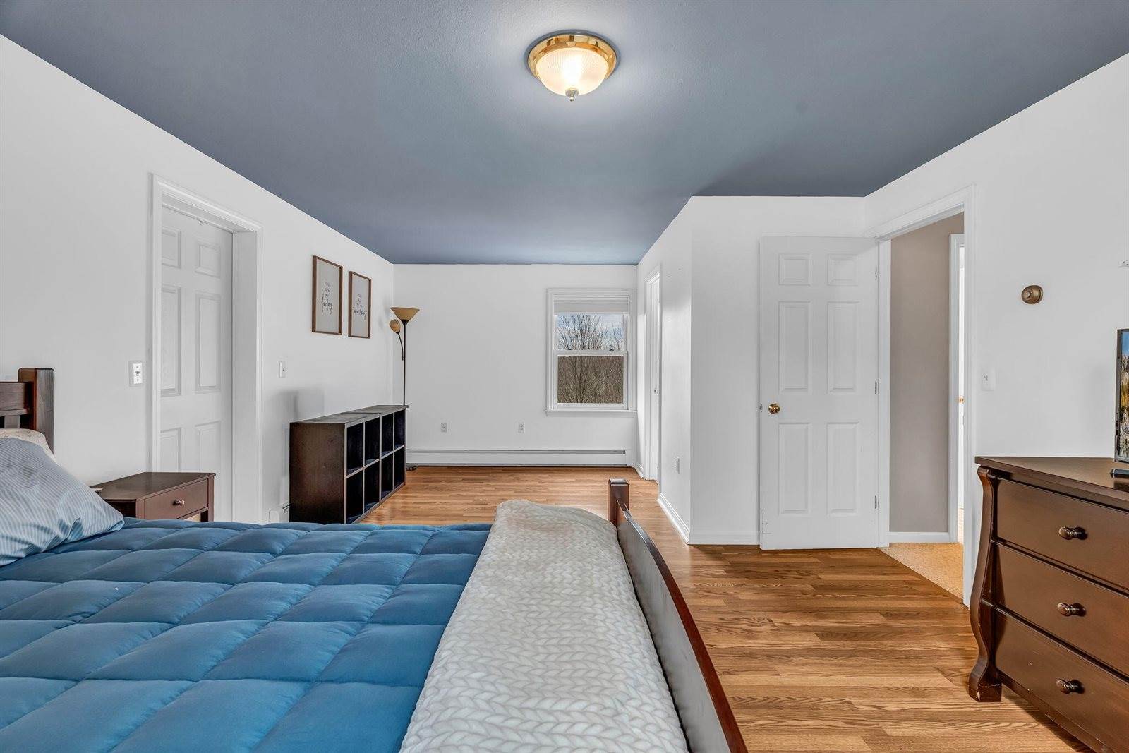 115 Old County Road, Hampden, ME 04444