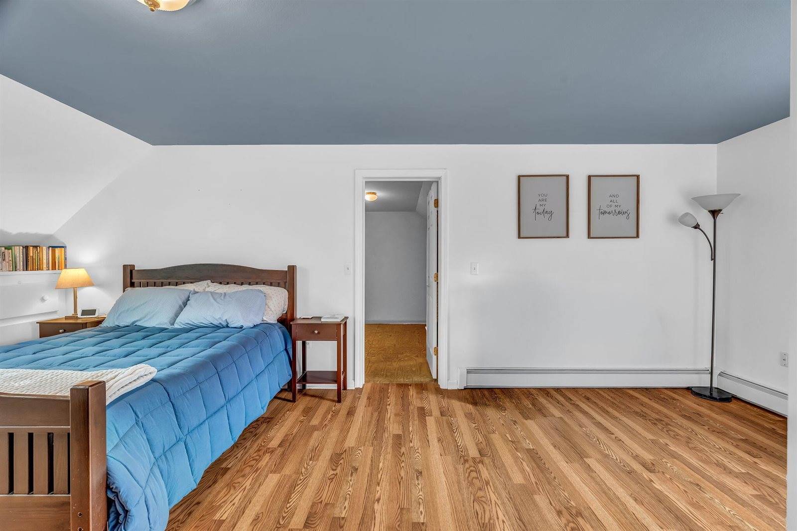115 Old County Road, Hampden, ME 04444