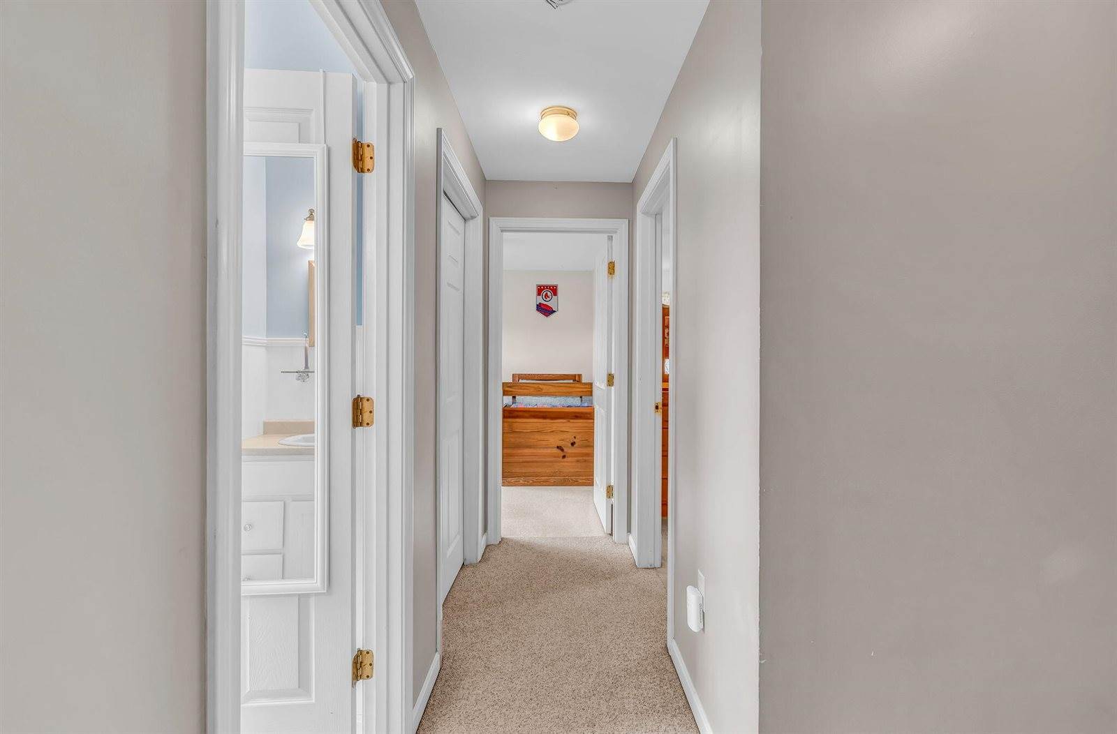 115 Old County Road, Hampden, ME 04444