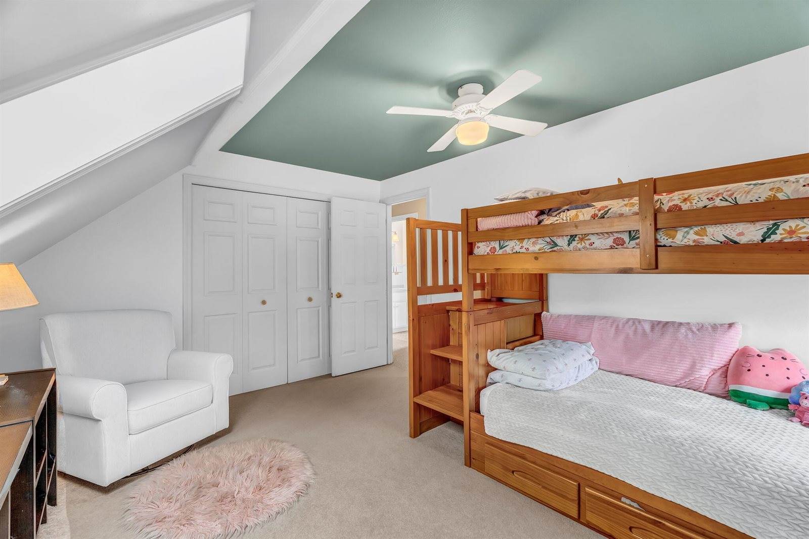 115 Old County Road, Hampden, ME 04444