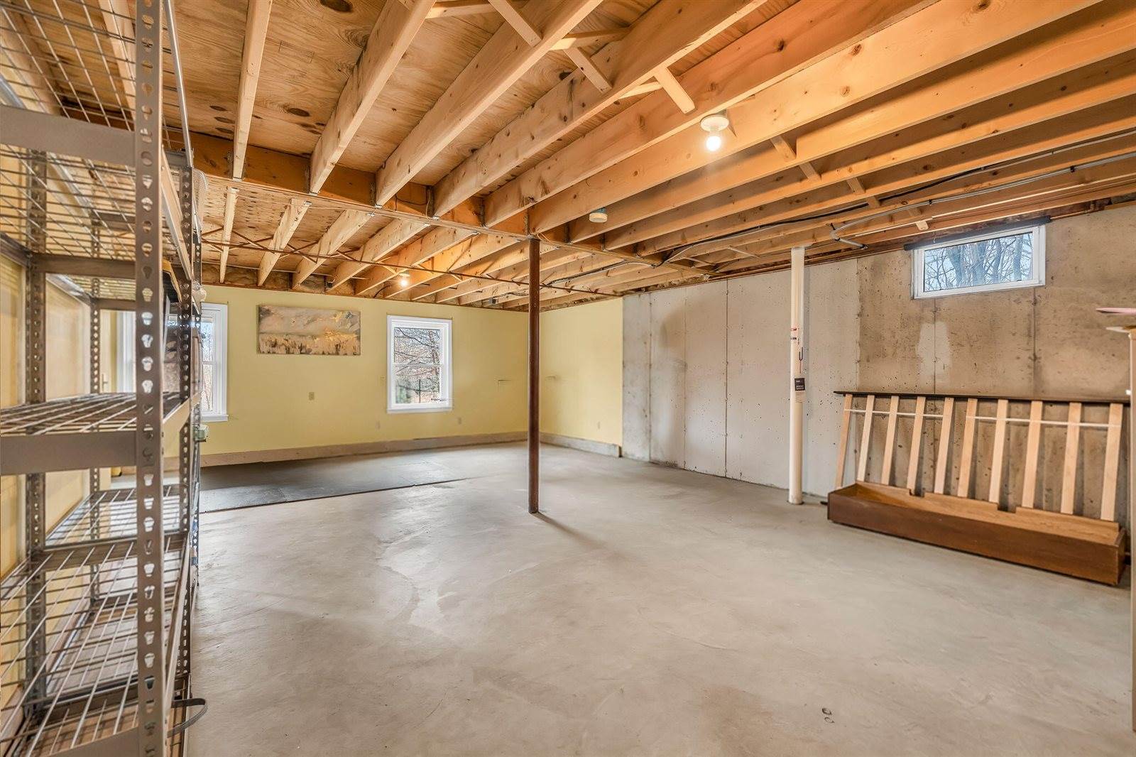 115 Old County Road, Hampden, ME 04444