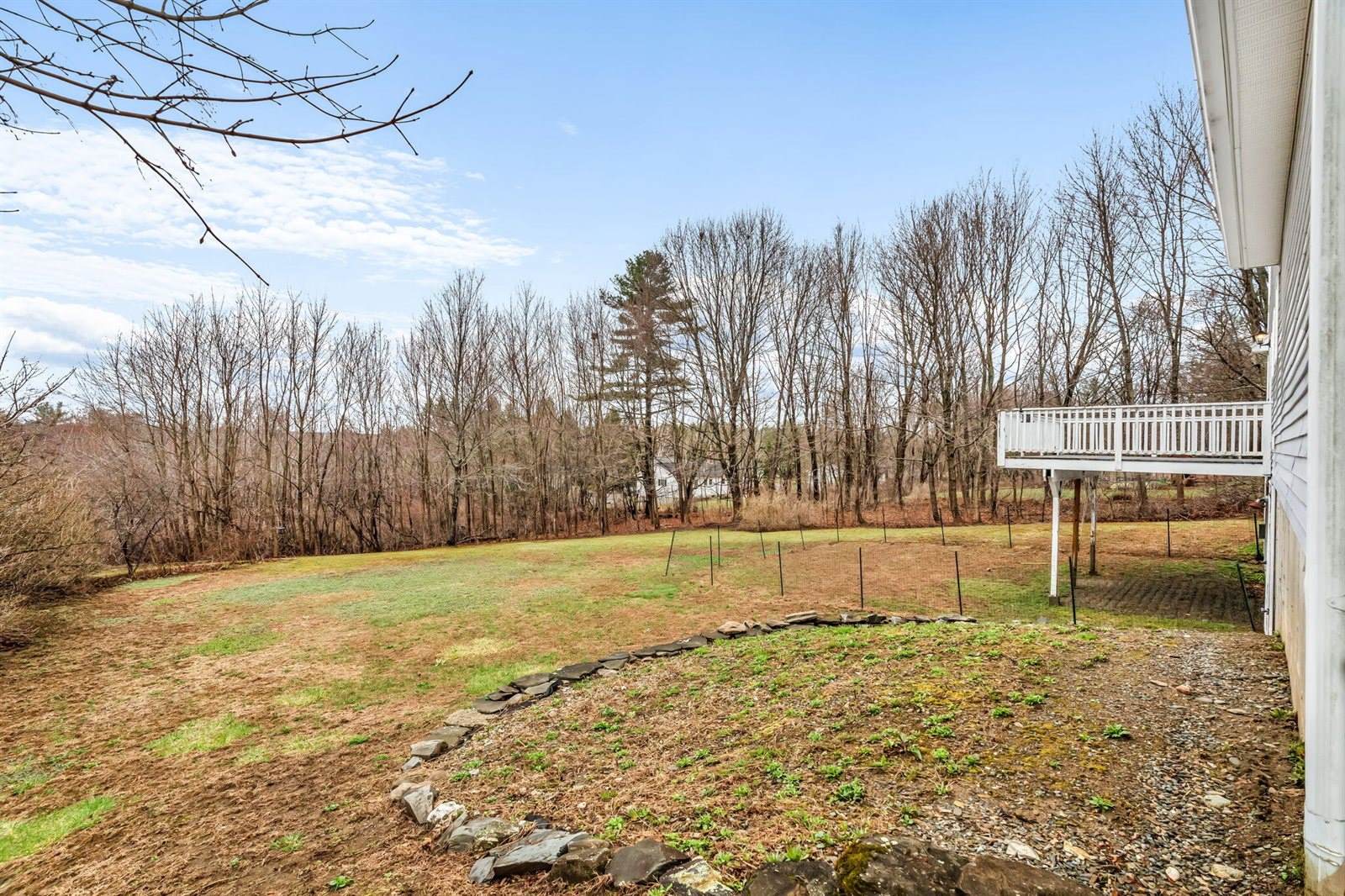 115 Old County Road, Hampden, ME 04444