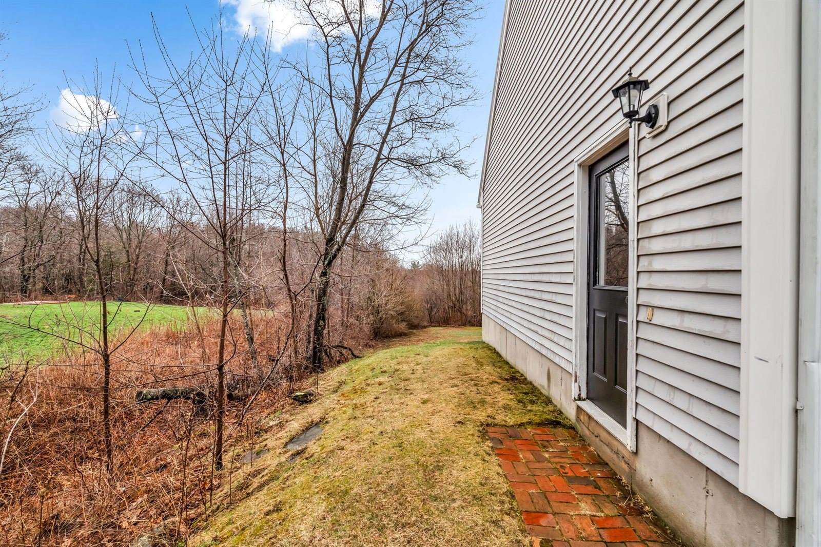 115 Old County Road, Hampden, ME 04444